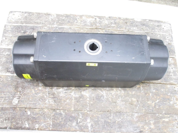 TYCO KEYSTONE F79U 091 22195209179U003 120PSI UNMP