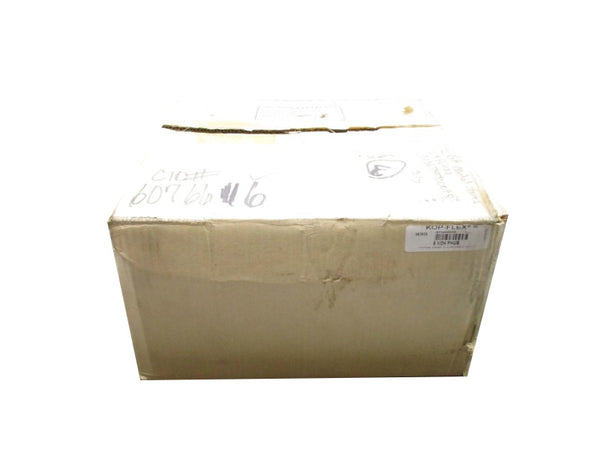 KOP-FLEX 5-1/2HFHUB SERIES H 5.5" NSMP