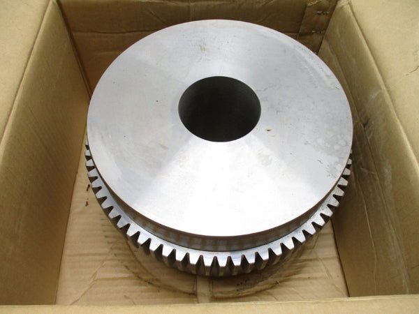 KOP-FLEX 5-1/2HFHUB SERIES H 5.5" NSMP