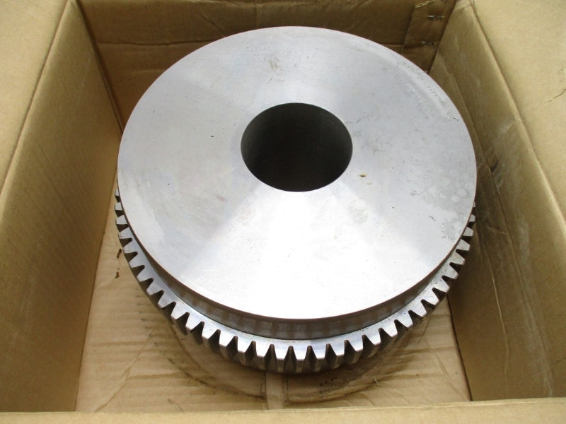 KOP-FLEX 5-1/2HFHUB SERIES H 5.5" NSMP