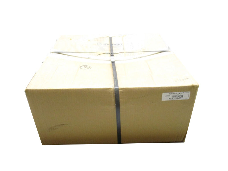 KOP-FLEX 5-1/2EBSSLEEVE NSFS