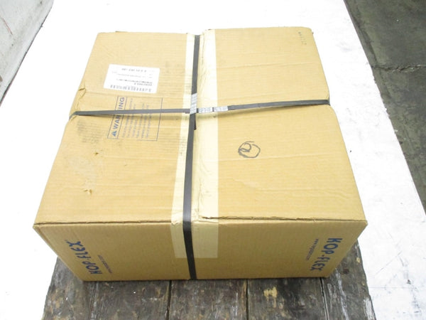 KOP-FLEX 5-1/2EBSSLEEVE NSFS