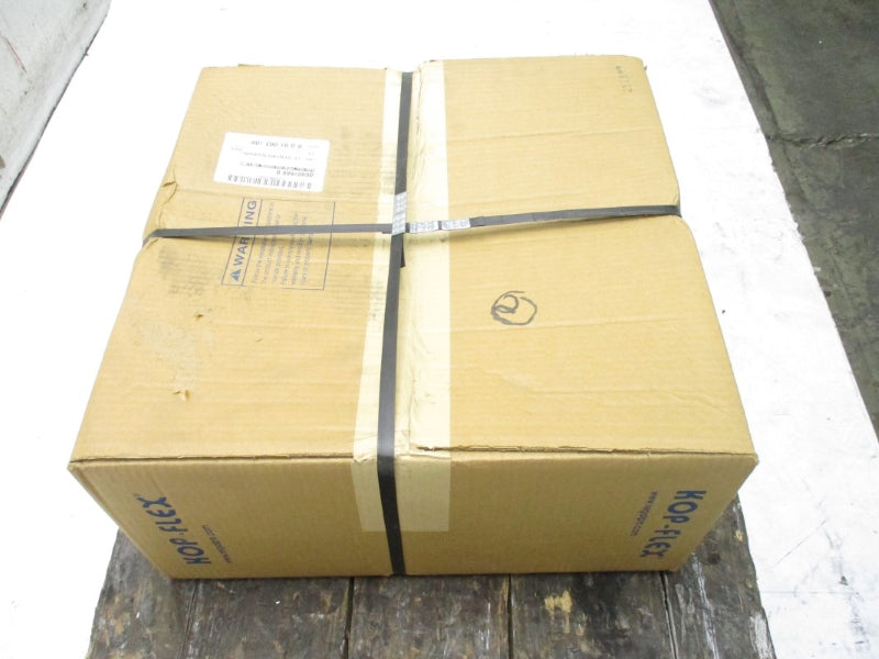 KOP-FLEX 5-1/2EBSSLEEVE NSFS