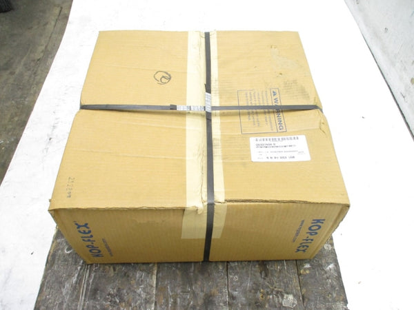 KOP-FLEX 5-1/2EBSSLEEVE NSFS