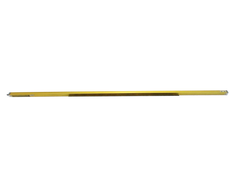 OMRON F3SN-A1807P25-L 24VDC NSNP