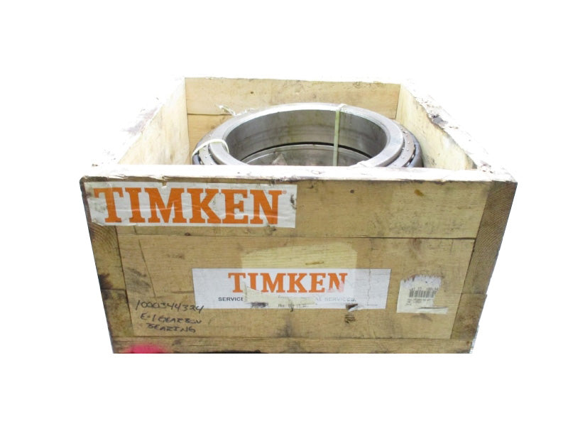 TIMKEN HM256849-90069 NSMP