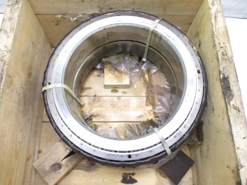 TIMKEN HM256849-90069 NSMP