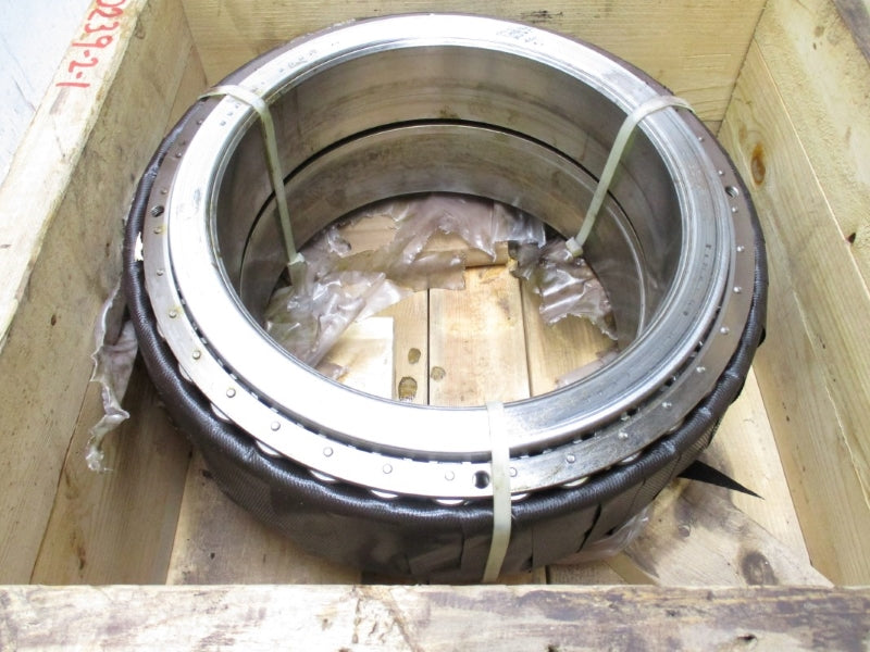 TIMKEN HM256849-90069 NSMP