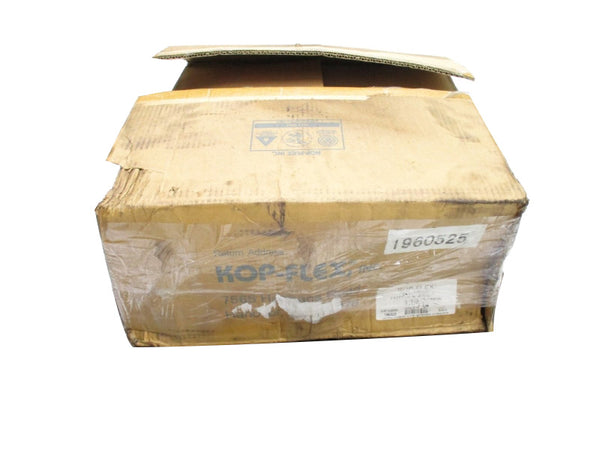 KOP-FLEX 6EBRHUB 1960525 NSMP
