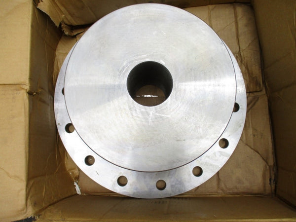 KOP-FLEX 6EBRHUB 1960525 NSMP