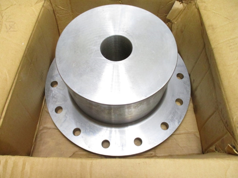 KOP-FLEX 6EBRHUB 1960525 NSMP