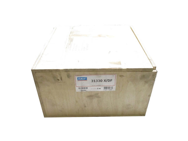 SKF 31330X/DF NSMP