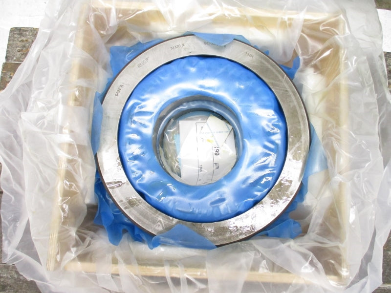 SKF 31330X/DF NSMP