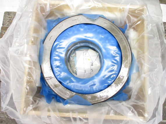 SKF 31330X/DF NSMP