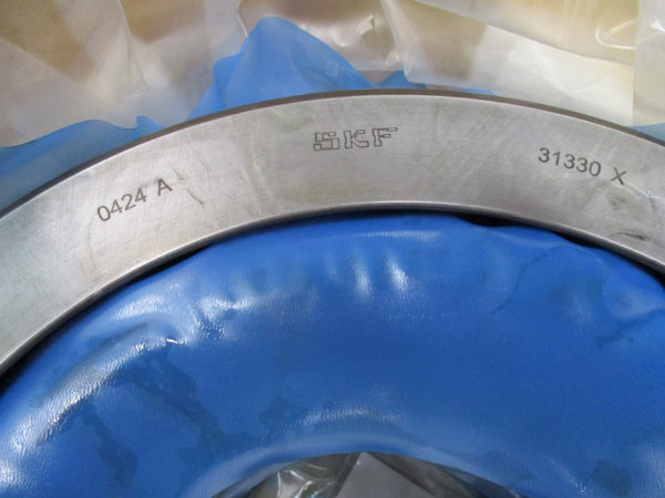 SKF 31330X/DF NSMP