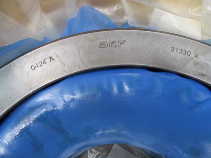 SKF 31330X/DF NSMP