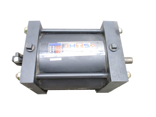 PARKER 08.00 CSB-2AU14C 7.000 250PSI NSNP