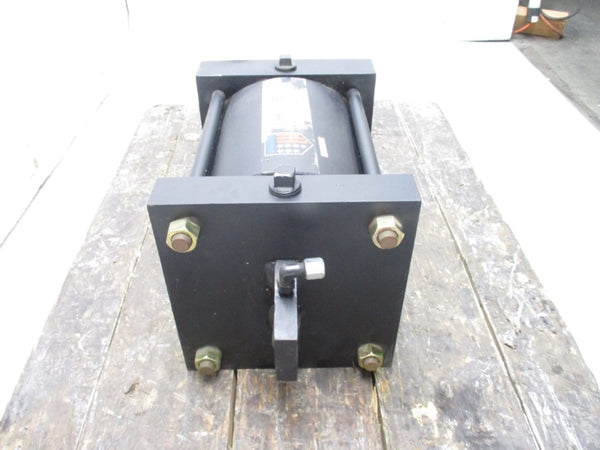 PARKER 08.00 CSB-2AU14C 7.000 250PSI NSNP