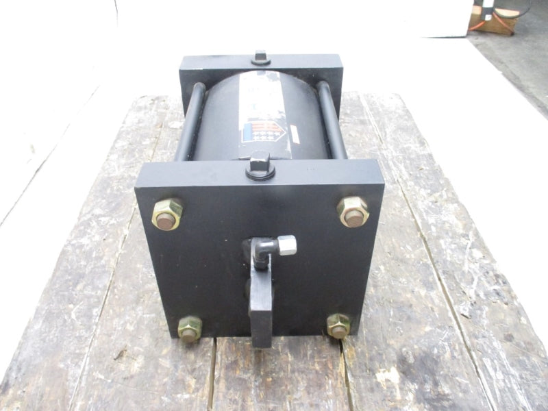 PARKER 08.00 CSB-2AU14C 7.000 250PSI NSNP