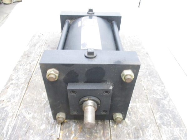 PARKER 08.00 CSB-2AU14C 7.000 250PSI NSNP