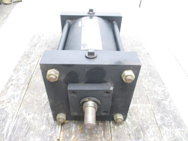 PARKER 08.00 CSB-2AU14C 7.000 250PSI NSNP