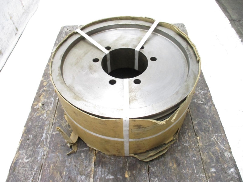DODGE 456074 10/5V15.0.J NSMP
