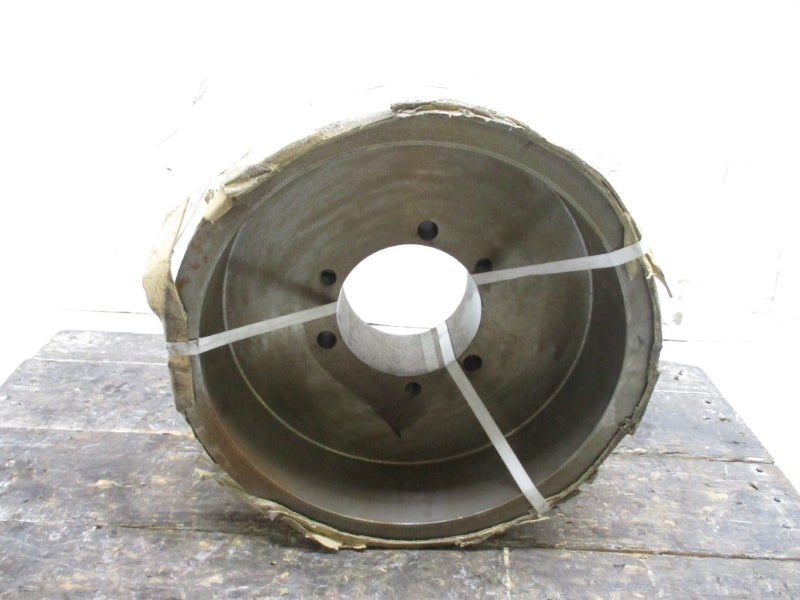 DODGE 456074 10/5V15.0.J NSMP
