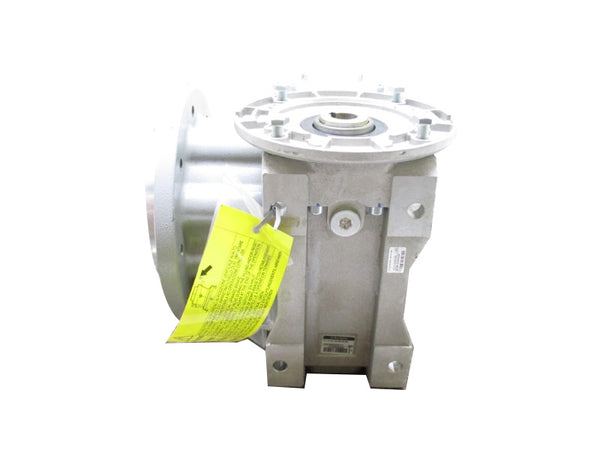 BONFIGLIOLI W110UF180P90B5B3 NSNP