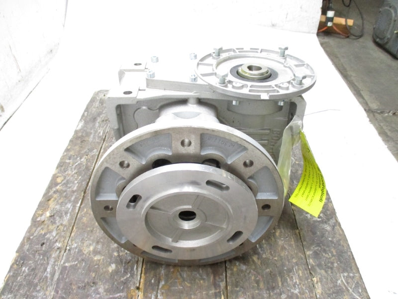 BONFIGLIOLI W110UF180P90B5B3 NSNP