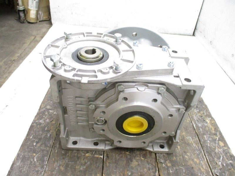 BONFIGLIOLI W110UF180P90B5B3 NSNP