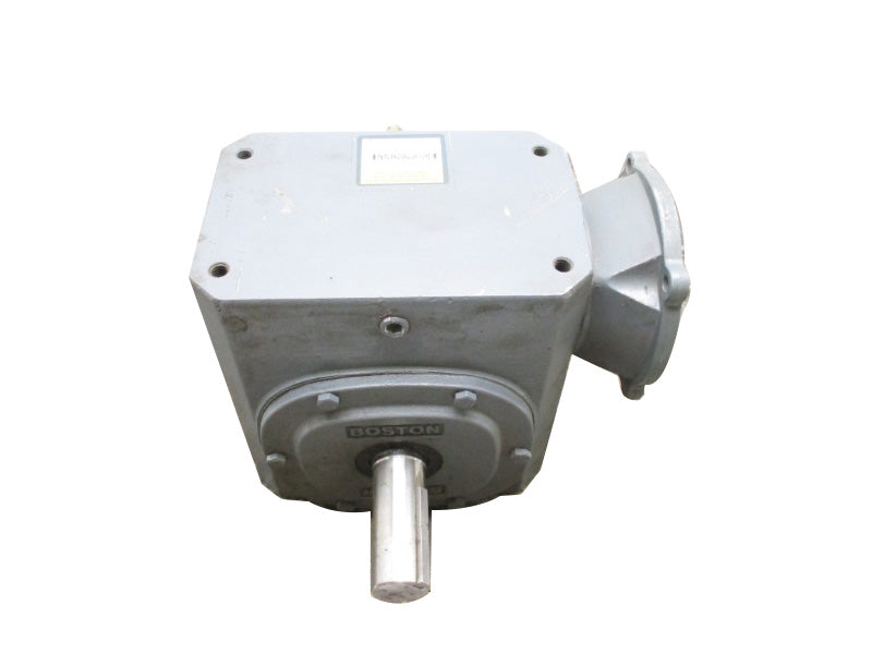 BOSTON GEAR F732-20-B7-G NSNP