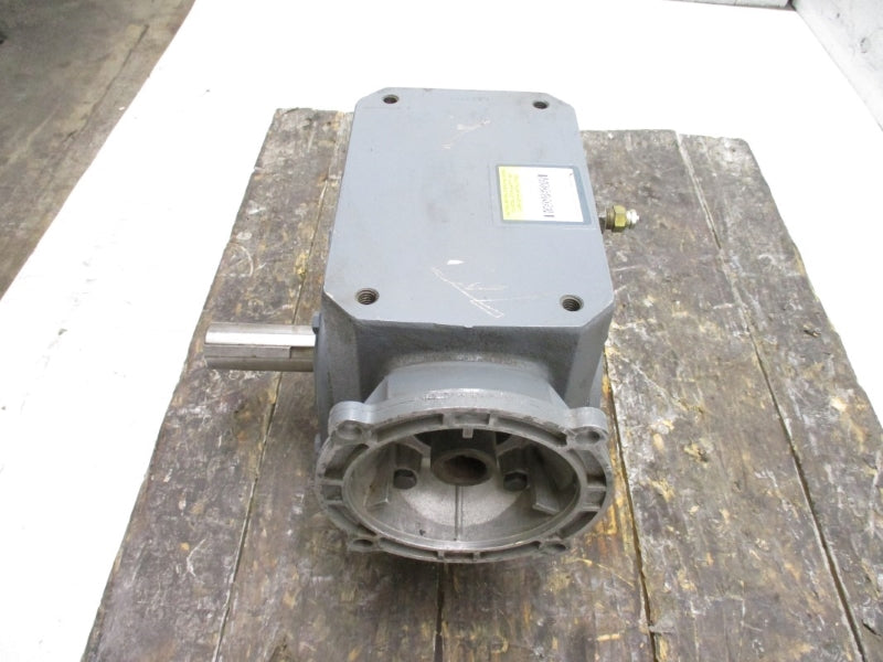 BOSTON GEAR F732-20-B7-G NSNP