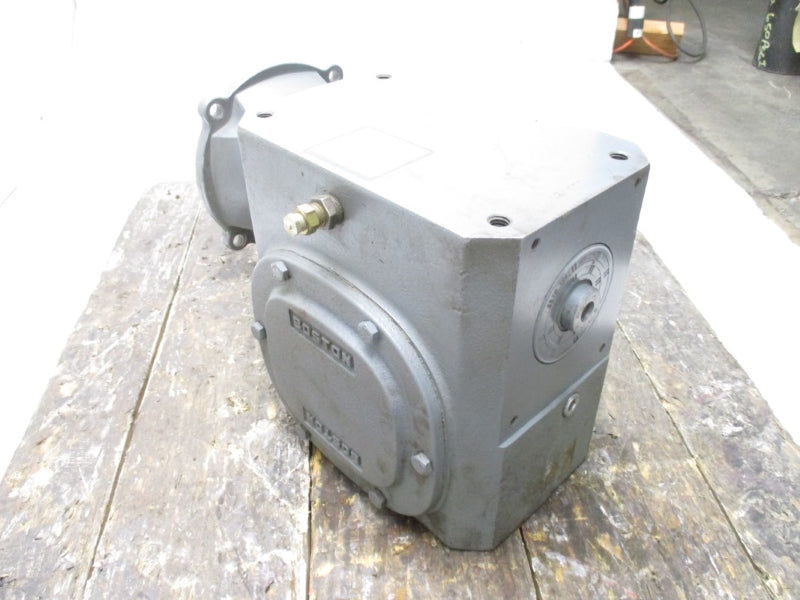 BOSTON GEAR F732-20-B7-G NSNP