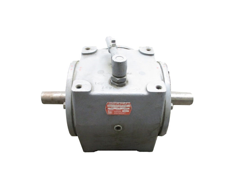 HUB CITY 0221-09477-206 88R LRBC NSNP