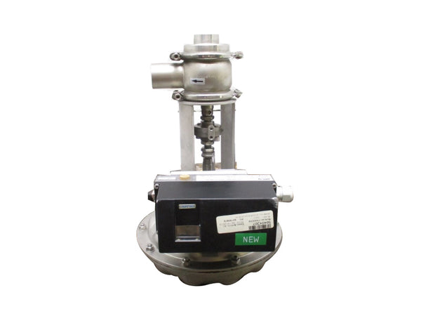 ARCA 827A.E2-000-M1 13933 2003712 813.391-P1-L NSNP