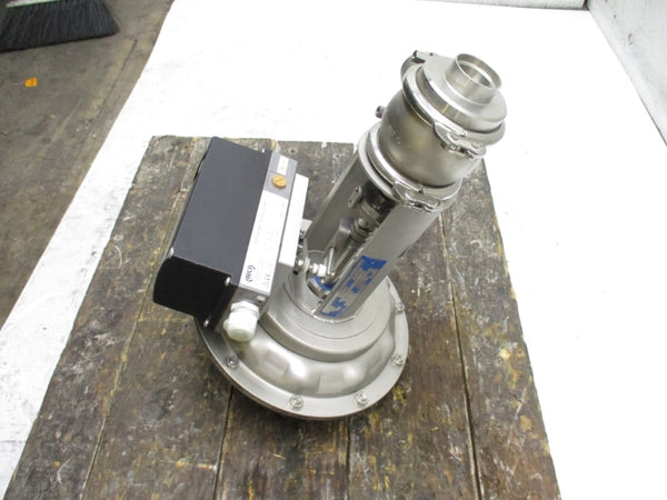 ARCA 827A.E2-000-M1 13933 2003712 813.391-P1-L NSNP