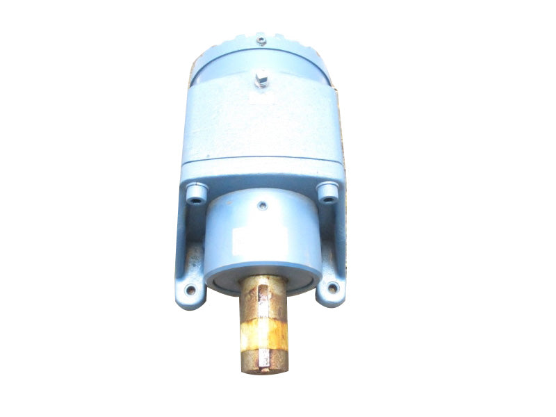 HARMONIC DRIVE TECHNOLOGIES ISR-4M-100-0 NSNP
