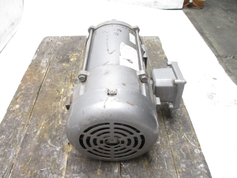 BALDOR 36-4687Z110 180A/200/100FV 5A/25/50FA NSNP
