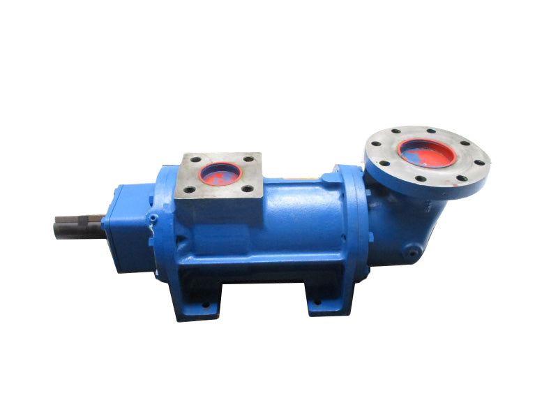 OIRCOR IMO 3217/1000 G3DB-275 NSNP