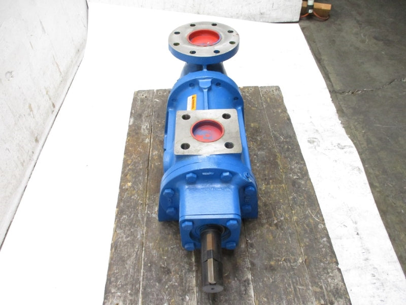OIRCOR IMO 3217/1000 G3DB-275 NSNP