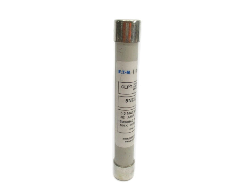 EATON 5NCLPT-3E 3EA NSNP
