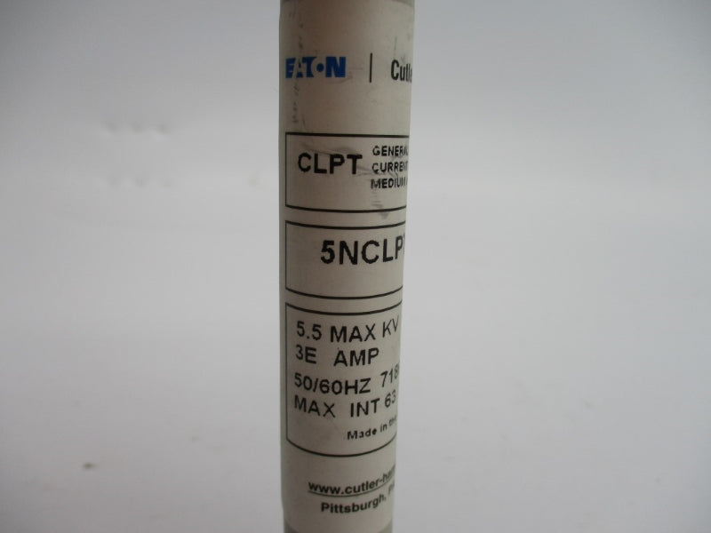 EATON 5NCLPT-3E 3EA NSNP