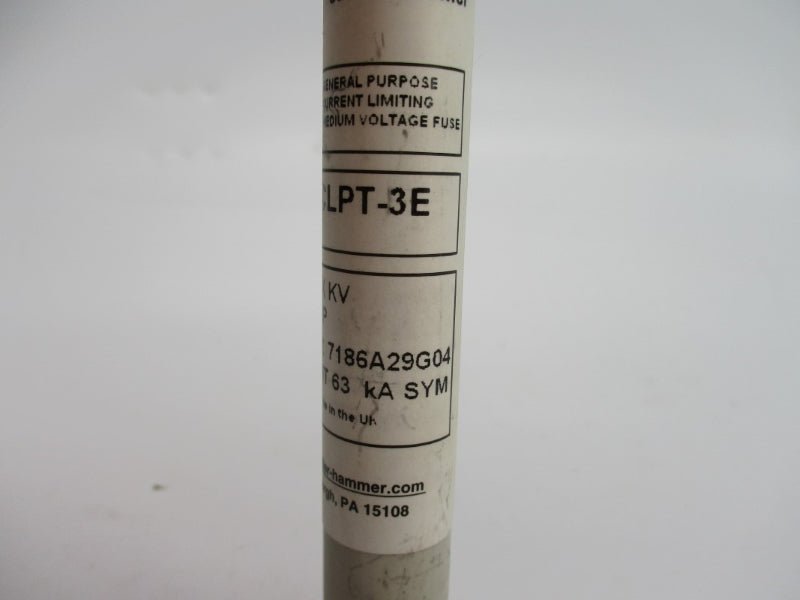 EATON 5NCLPT-3E 3EA NSNP