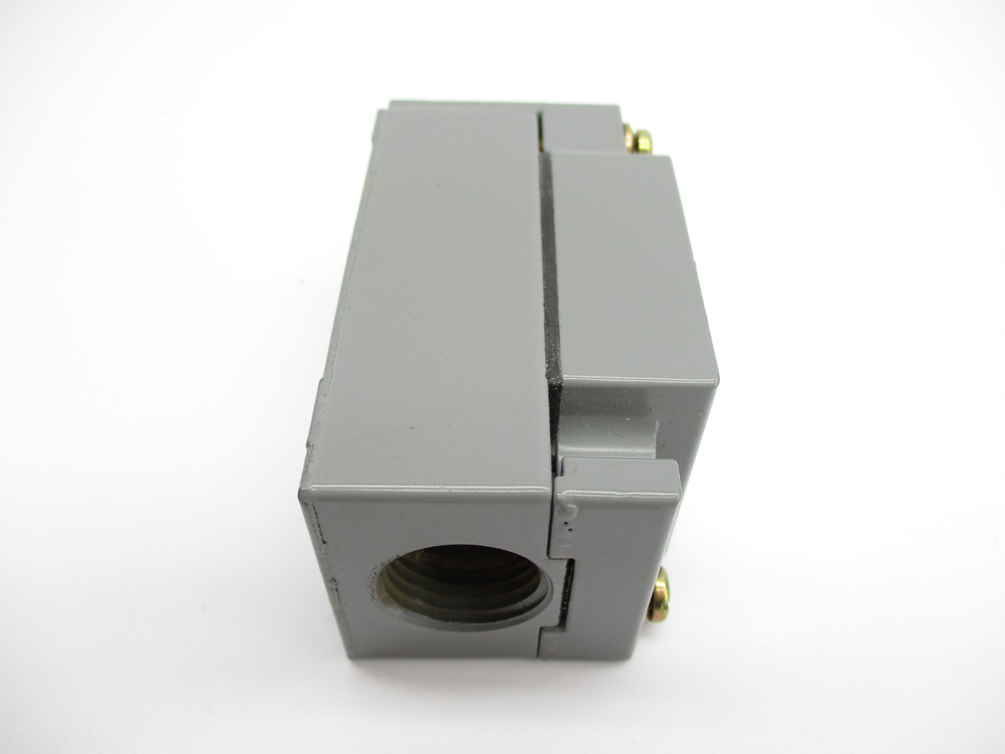 OPCON 8890A-7501 NSNP