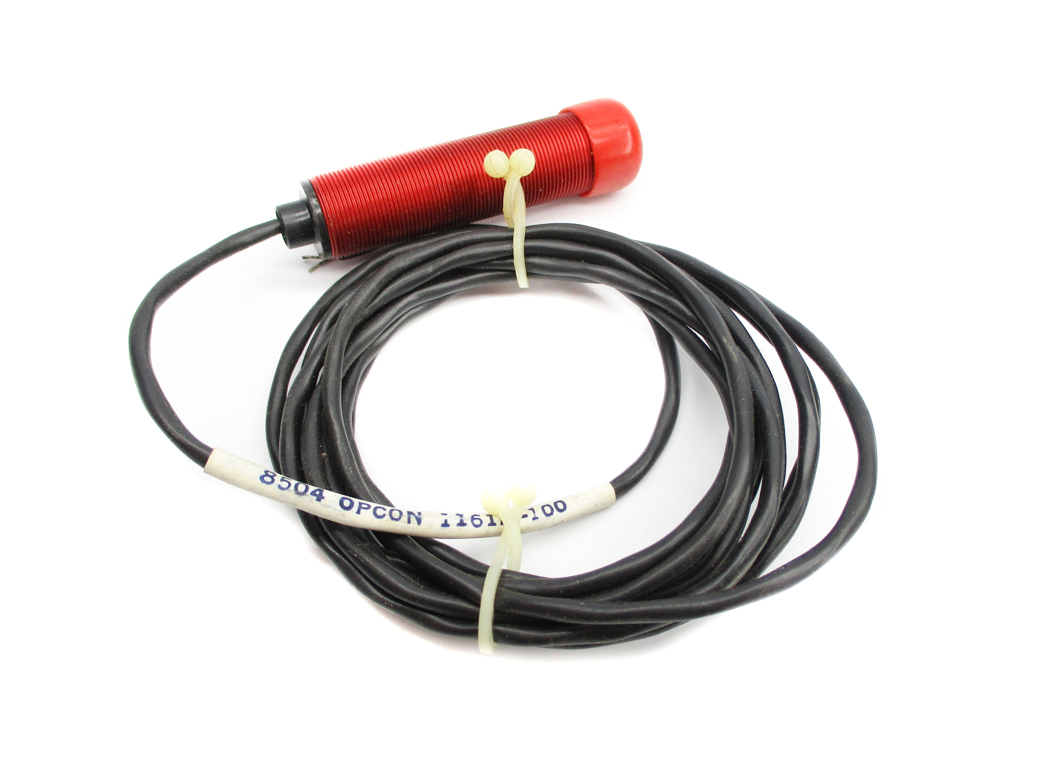 OPCON 1161A-100 NSNP