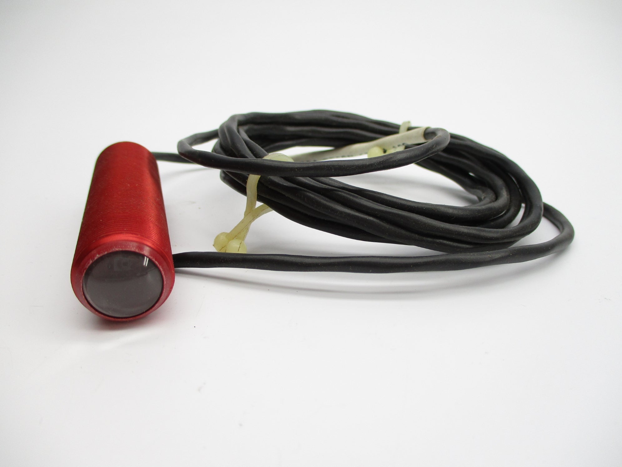OPCON 1161A-100 NSNP