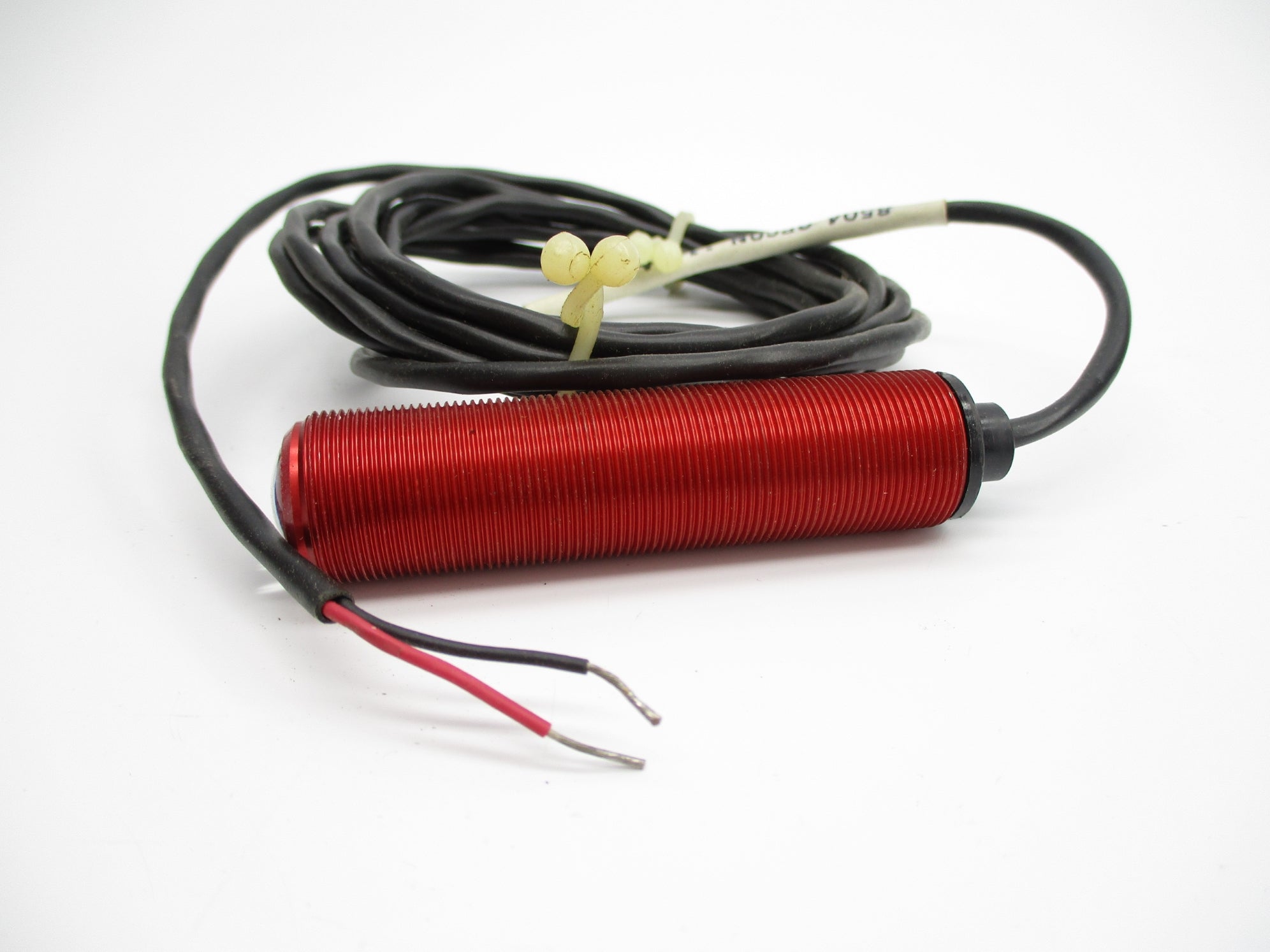 OPCON 1161A-100 NSNP