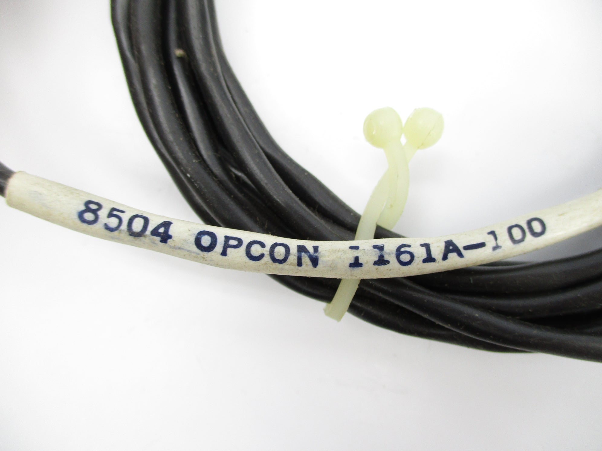 OPCON 1161A-100 NSNP