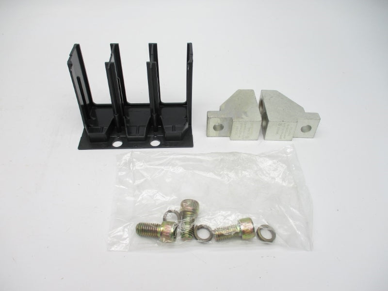GENERAL ELECTRIC TCLK365 600A NSMP