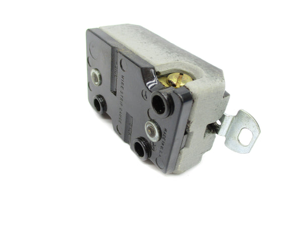 HUBBELL 7310 NSMP